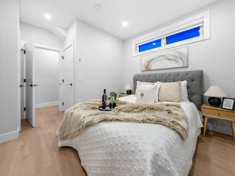 2-4178 Slocan Street, Vancouver, BC, V5R 1Z3 - 28