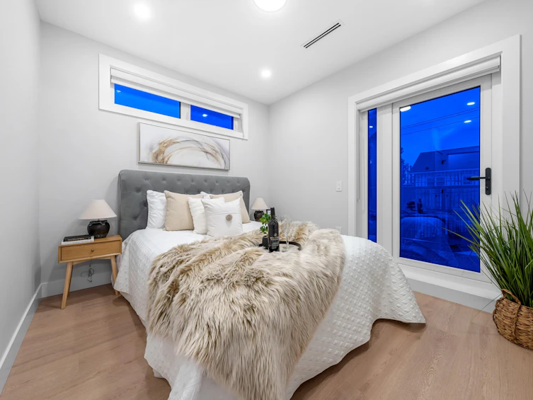 2-4178 Slocan Street, Vancouver, BC, V5R 1Z3 - 29