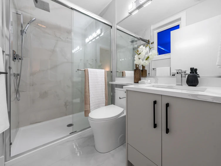 2-4178 Slocan Street, Vancouver, BC, V5R 1Z3 - 30