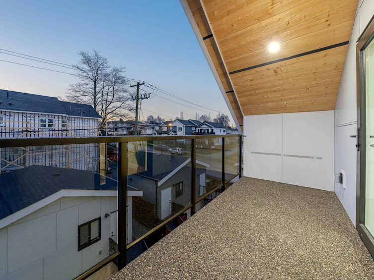 2-4178 Slocan Street, Vancouver, BC, V5R 1Z3 - 33
