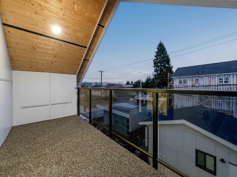 2-4178 Slocan Street, Vancouver, BC, V5R 1Z3 - 34