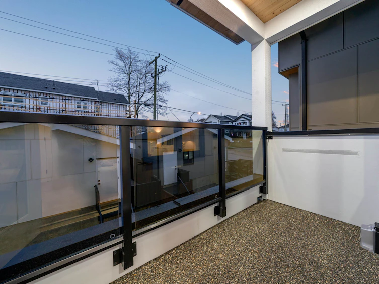 2-4178 Slocan Street, Vancouver, BC, V5R 1Z3 - 35