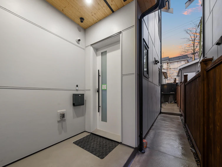 2-4178 Slocan Street, Vancouver, BC, V5R 1Z3 - 36