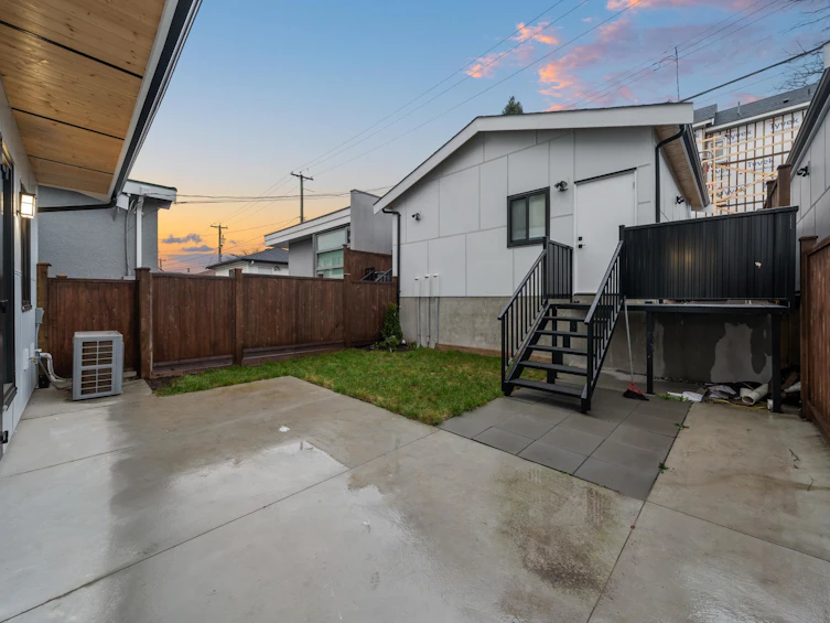 2-4178 Slocan Street, Vancouver, BC, V5R 1Z3 - 37