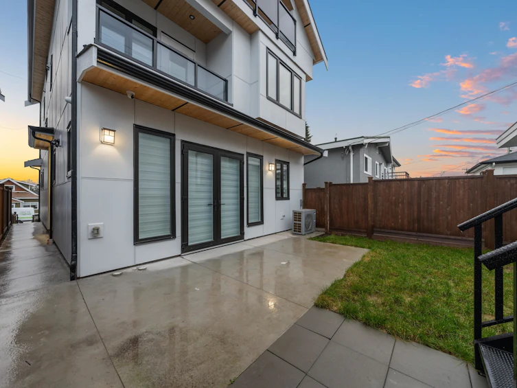 2-4178 Slocan Street, Vancouver, BC, V5R 1Z3 - 38