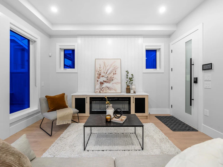 2-4178 Slocan Street, Vancouver, BC, V5R 1Z3 - 3
