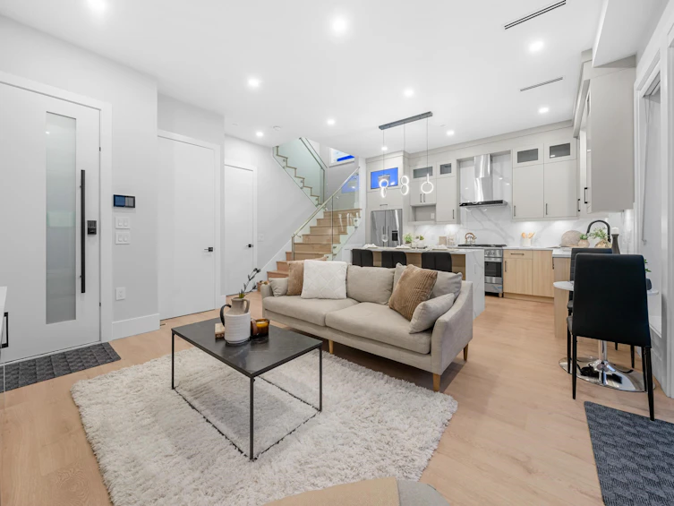 2-4178 Slocan Street, Vancouver, BC, V5R 1Z3 - 6