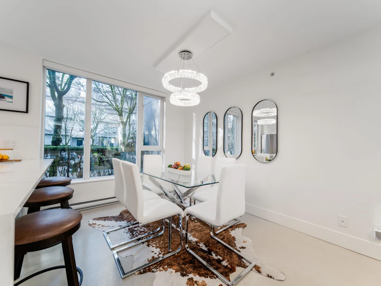 1018 Richards Street, Vancouver, BC, V6B 3E1 - 6
