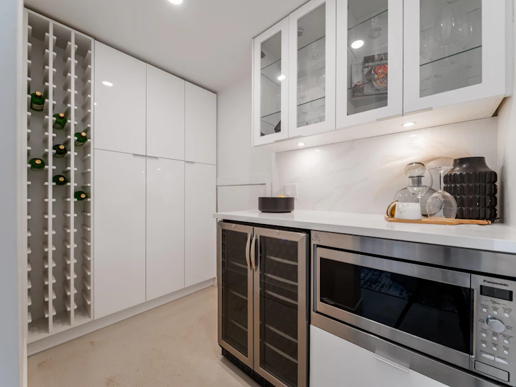 1018 Richards Street, Vancouver, BC, V6B 3E1 - 9