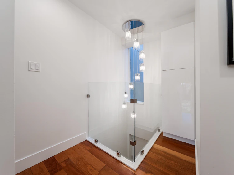 1018 Richards Street, Vancouver, BC, V6B 3E1 - 10
