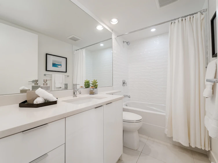 1018 Richards Street, Vancouver, BC, V6B 3E1 - 17