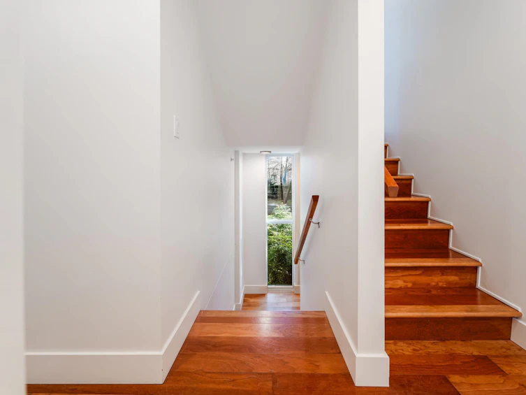 1018 Richards Street, Vancouver, BC, V6B 3E1 - 18