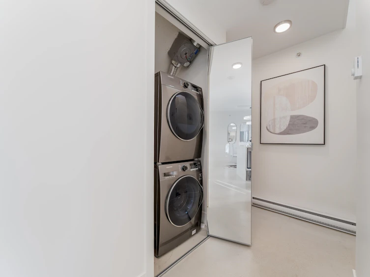 1018 Richards Street, Vancouver, BC, V6B 3E1 - 25