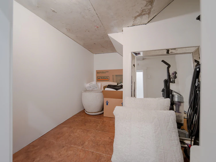 1018 Richards Street, Vancouver, BC, V6B 3E1 - 26