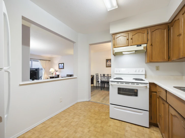 210-8725 Elm Drive, Chilliwack, BC, V2P 4Y3 - 4