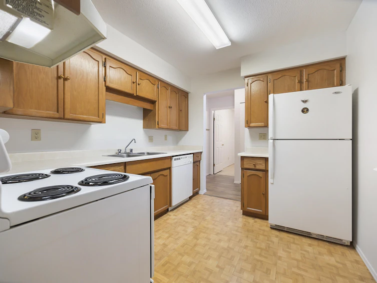 210-8725 Elm Drive, Chilliwack, BC, V2P 4Y3 - 5
