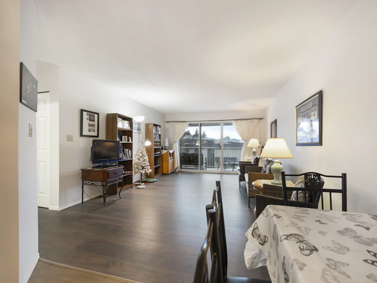 210-8725 Elm Drive, Chilliwack, BC, V2P 4Y3 - 9