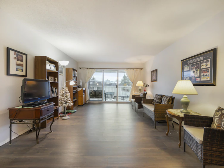 210-8725 Elm Drive, Chilliwack, BC, V2P 4Y3 - 11