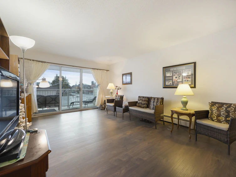 210-8725 Elm Drive, Chilliwack, BC, V2P 4Y3 - 12