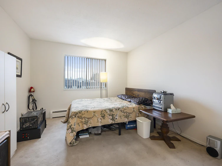 210-8725 Elm Drive, Chilliwack, BC, V2P 4Y3 - 16
