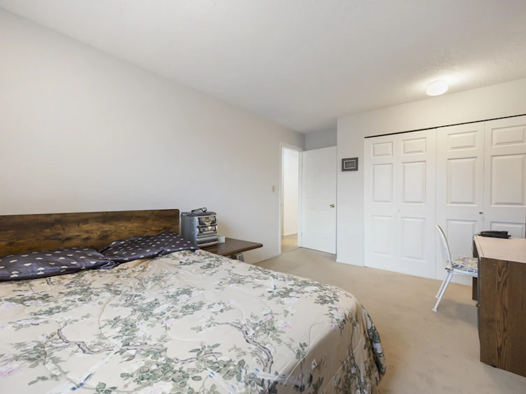210-8725 Elm Drive, Chilliwack, BC, V2P 4Y3 - 17