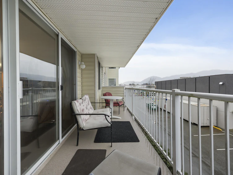 210-8725 Elm Drive, Chilliwack, BC, V2P 4Y3 - 25