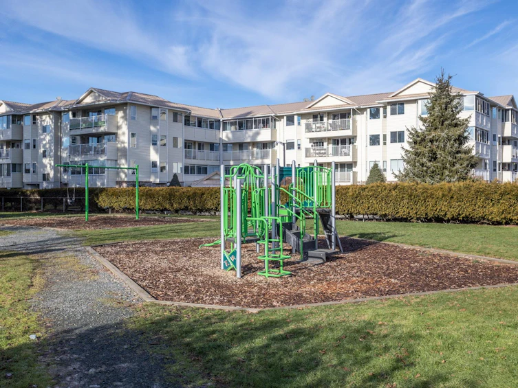 210-8725 Elm Drive, Chilliwack, BC, V2P 4Y3 - 28