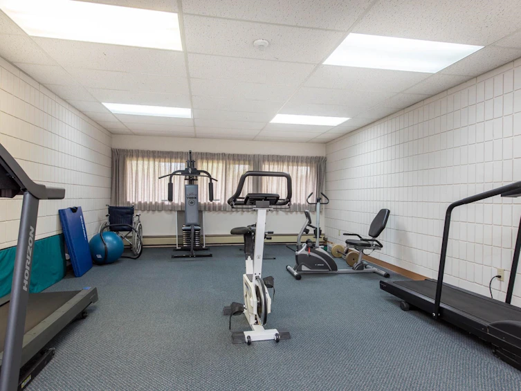 210-8725 Elm Drive, Chilliwack, BC, V2P 4Y3 - 29