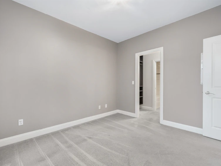 306-11882 226th Street, Maple Ridge, BC, V2X 9C7 - 3