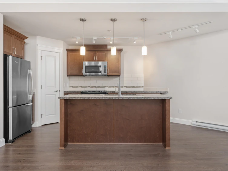 306-11882 226th Street, Maple Ridge, BC, V2X 9C7 - 6