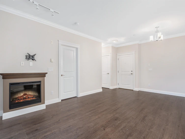 306-11882 226th Street, Maple Ridge, BC, V2X 9C7 - 7