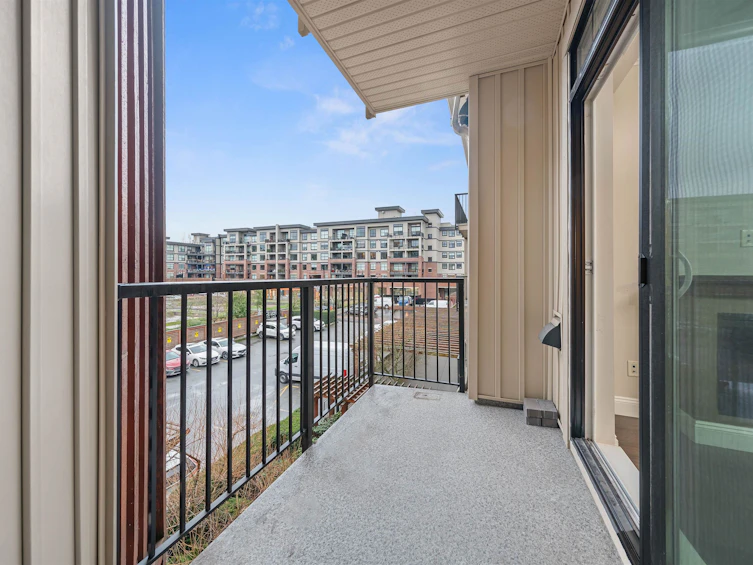 306-11882 226th Street, Maple Ridge, BC, V2X 9C7 - 13