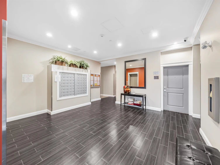 306-11882 226th Street, Maple Ridge, BC, V2X 9C7 - 14