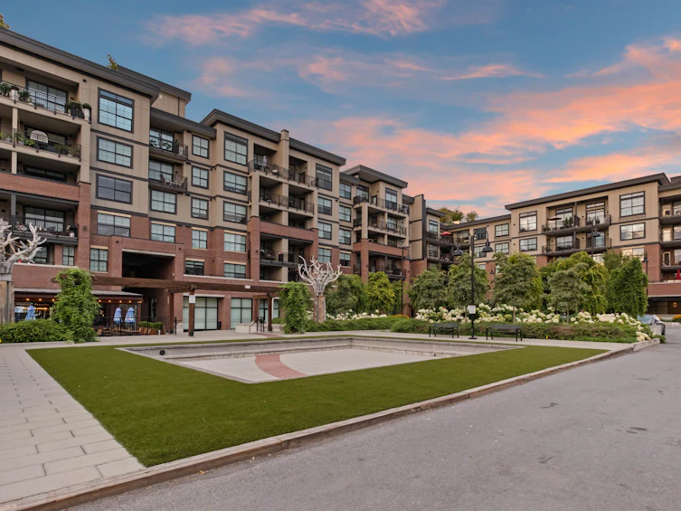 306-11882 226th Street, Maple Ridge, BC, V2X 9C7 - 22