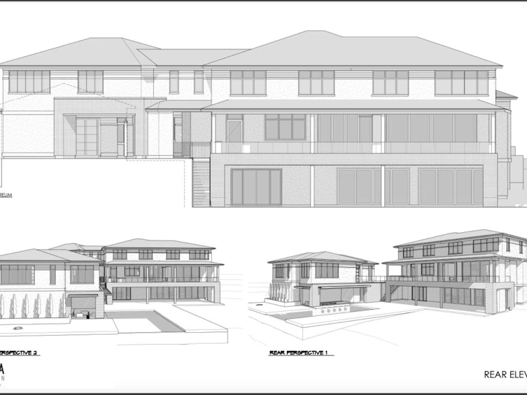 25415 Bosonworth Avenue, Maple Ridge, BC - 5