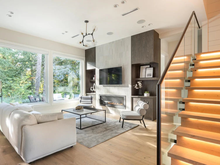 936 Poirier Street, Coquitlam, BC, V3J 6C4 - 7