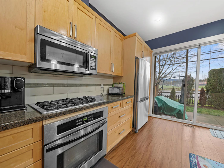 38-22865 Telosky Avenue, Maple Ridge, BC, V2X 8Z9 - 8