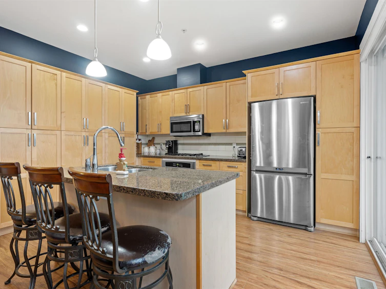 38-22865 Telosky Avenue, Maple Ridge, BC, V2X 8Z9 - 9