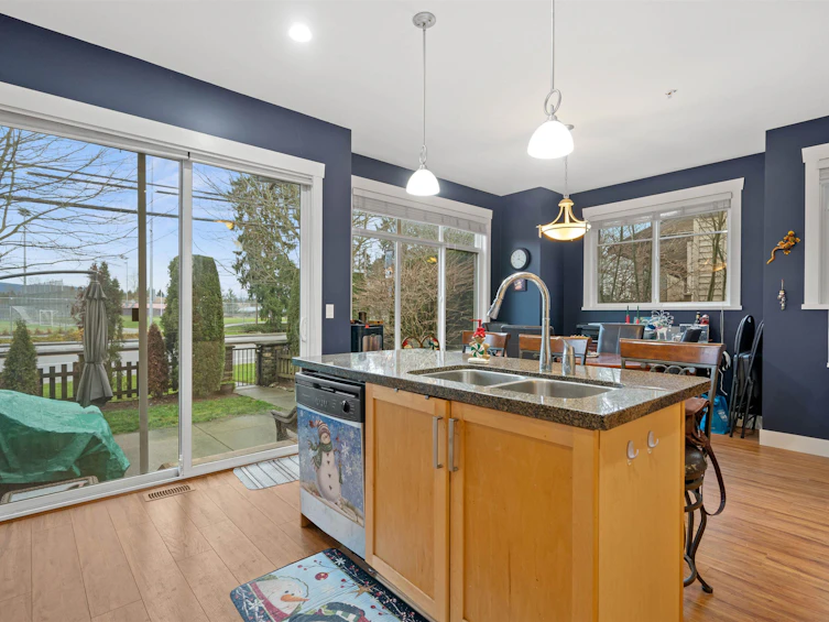 38-22865 Telosky Avenue, Maple Ridge, BC, V2X 8Z9 - 10
