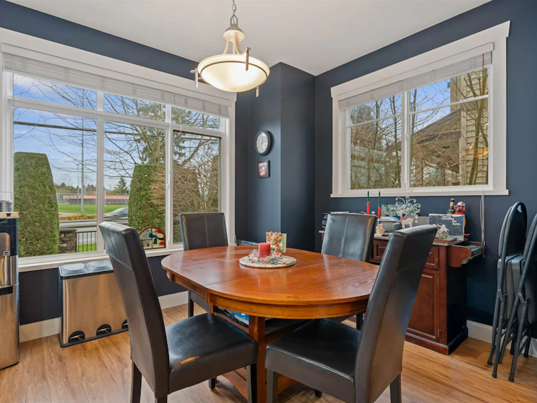 38-22865 Telosky Avenue, Maple Ridge, BC, V2X 8Z9 - 11