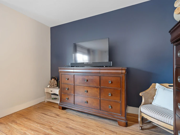 38-22865 Telosky Avenue, Maple Ridge, BC, V2X 8Z9 - 14