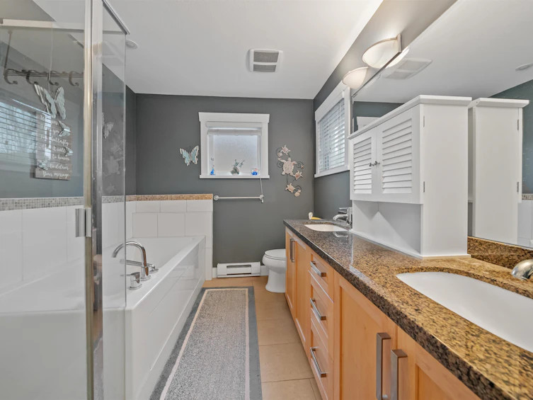 38-22865 Telosky Avenue, Maple Ridge, BC, V2X 8Z9 - 15