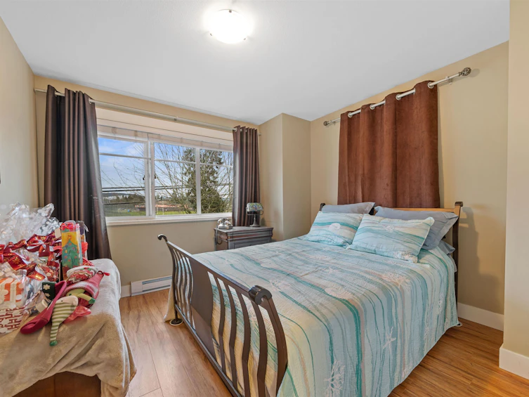 38-22865 Telosky Avenue, Maple Ridge, BC, V2X 8Z9 - 16