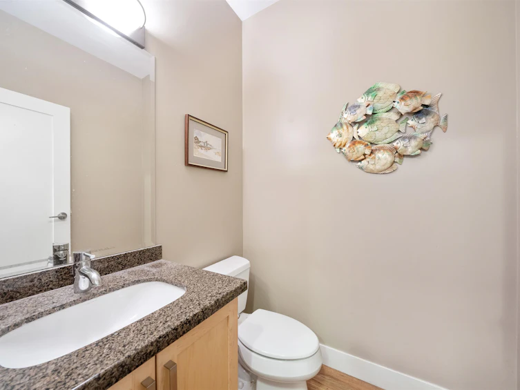 38-22865 Telosky Avenue, Maple Ridge, BC, V2X 8Z9 - 19