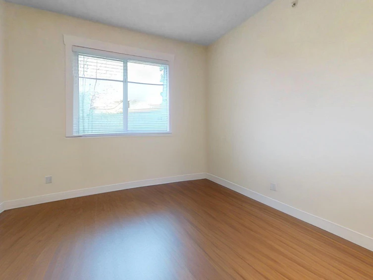 38-22865 Telosky Avenue, Maple Ridge, BC, V2X 8Z9 - 20