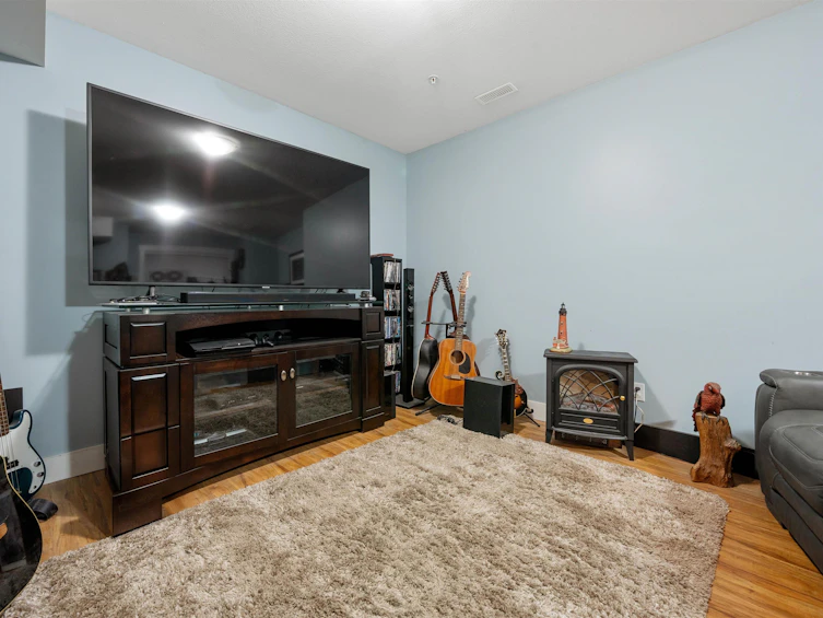 38-22865 Telosky Avenue, Maple Ridge, BC, V2X 8Z9 - 21
