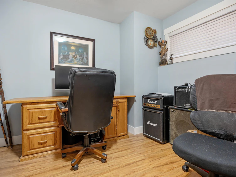 38-22865 Telosky Avenue, Maple Ridge, BC, V2X 8Z9 - 22