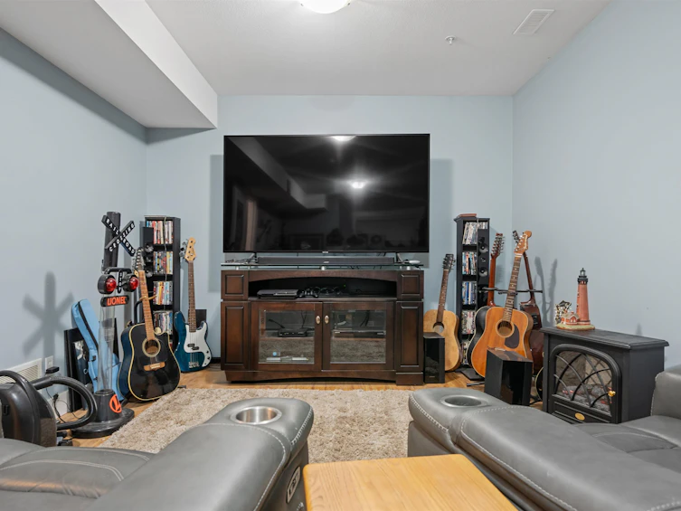38-22865 Telosky Avenue, Maple Ridge, BC, V2X 8Z9 - 23