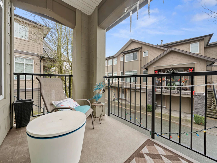38-22865 Telosky Avenue, Maple Ridge, BC, V2X 8Z9 - 26