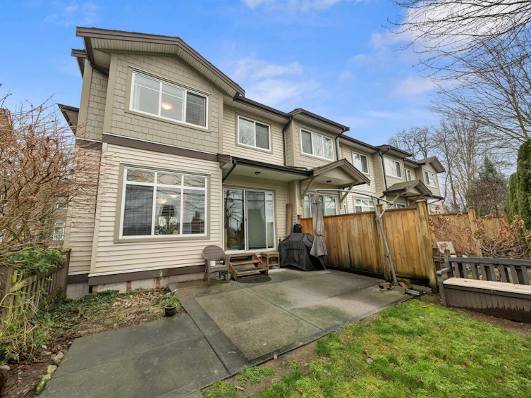 38-22865 Telosky Avenue, Maple Ridge, BC, V2X 8Z9 - 27